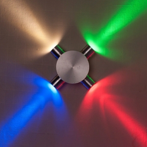 Lampade particolari: ecco 20 idee originali per ogni ambiente della casa