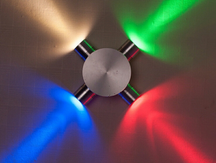 Lampade particolari: ecco 20 idee originali per ogni ambiente della casa