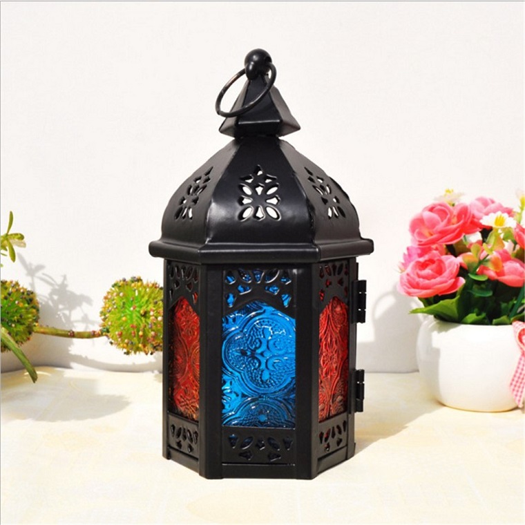 lanterne-da-giardino-stile-marocchino