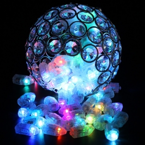 Lanterne da esterno: come illuminare il giardino con originalità