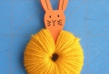 Lavoretti per bambini: idee fai da te, facili e divertenti