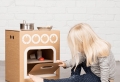 Lavoretti per bambini: idee fai da te, facili e divertenti