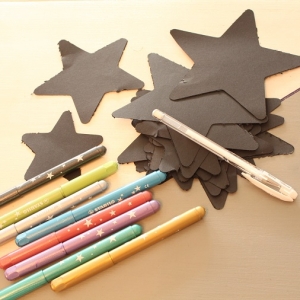 Lavoretti per bambini: idee fai da te, facili e divertenti