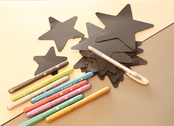 Lavoretti per bambini: idee fai da te, facili e divertenti