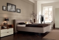 Letto sospeso: idee sorprendenti per chi ama dormire fra le nuvole