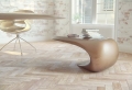 Parquet chiaro: la soluzione ad hoc per lo stile scandinavo e non solo