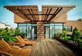 Pavimentazione giardino, i diversi materiali per ogni tipo di outdoor