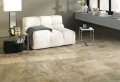 Pavimenti in marmo: l’eleganza infinita di questo materiale così prezioso