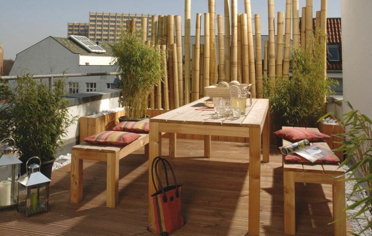 recinzioni-giardino-idea-originale-bambou