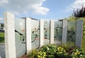 Recinzioni per giardino: ecco 20 proposte originali per l’outdoor