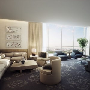 Stile classico moderno: idee ad hoc per ogni stanza della casa