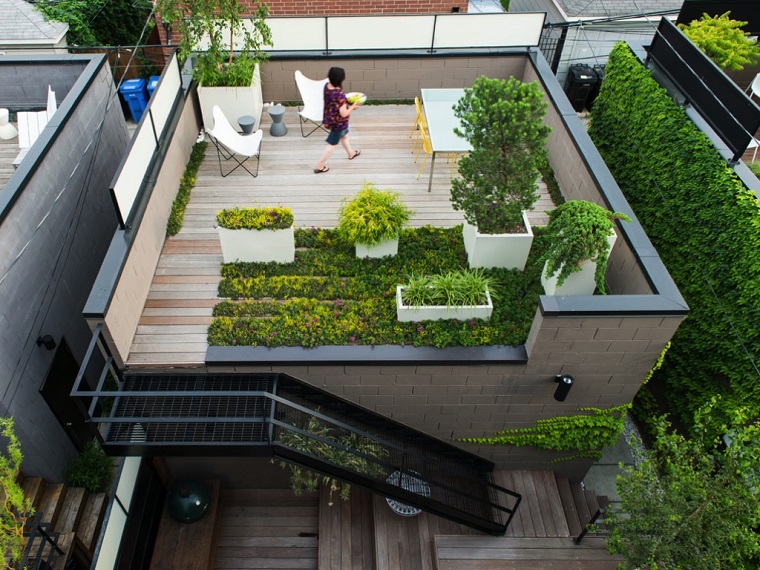 terrazzo-arredato-decorato-tante-piante-verdi
