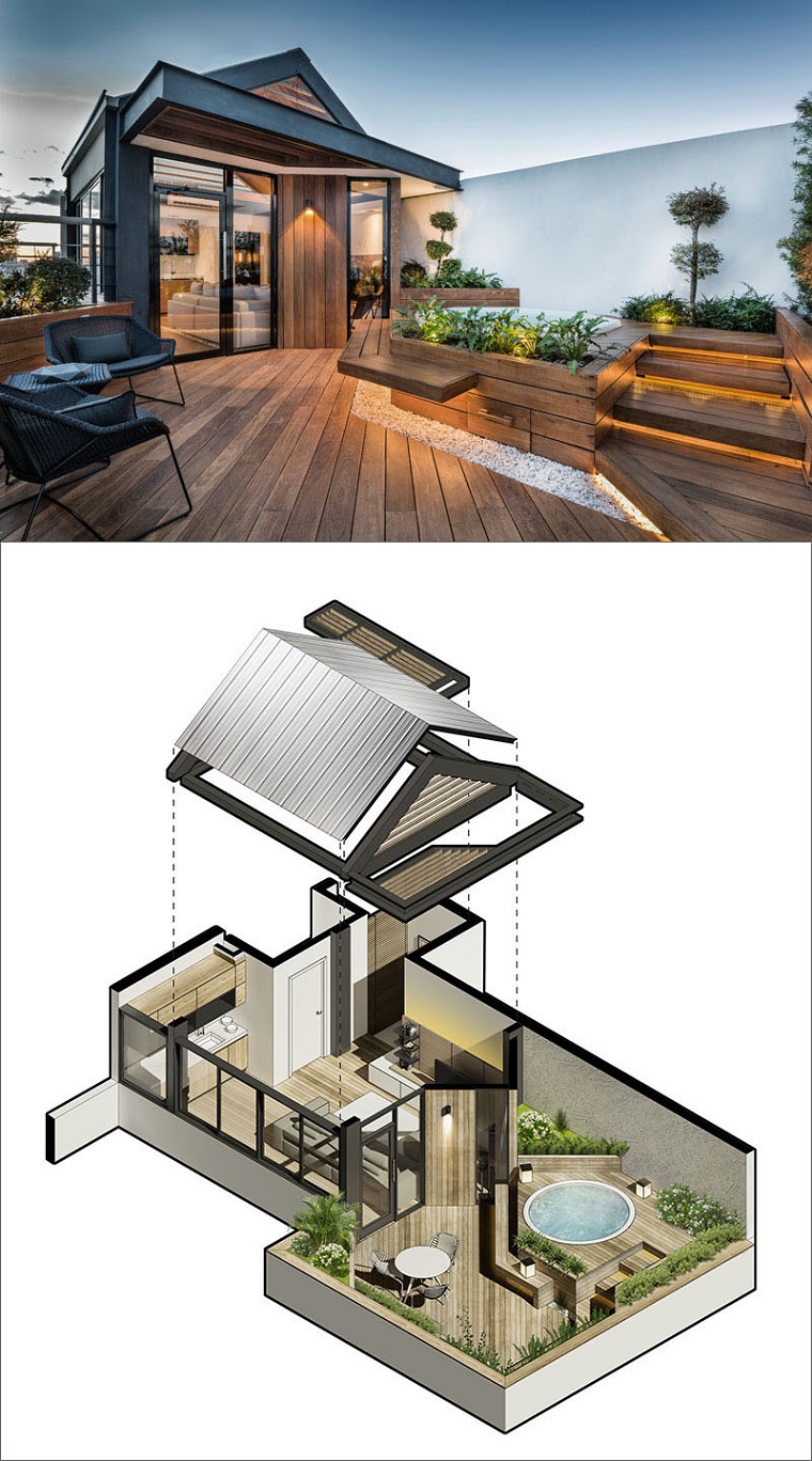 terrazzo-set-mobili-pavimento-legno