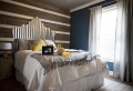 Testiera letto fai da te: idee originali, creative e facili da realizzare
