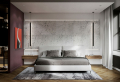 Arredamento moderno casa: idee di design per ogni ambiente