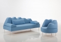 Arredamento stile contemporaneo: look moderno per tutta la casa!
