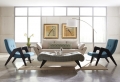 Arredamento stile contemporaneo: look moderno per tutta la casa!