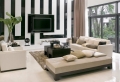 Arredamento stile contemporaneo: look moderno per tutta la casa!