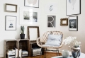 Arredare con pallet: 30 soluzioni originali a cui ispirarsi, anche fai da te