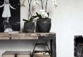 Arredare con pallet: 30 soluzioni originali a cui ispirarsi, anche fai da te