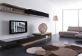 Arredare moderno: proposte contemporanee per tutta la casa
