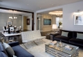 Arredare open space: 10 idee originali in stile moderno