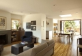 Arredare open space: 10 idee originali in stile moderno