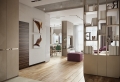 Arredo moderno: 10 soluzioni di design per tutta la casa