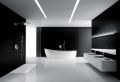 Design bagno: proposte dal classico all’ultra moderno