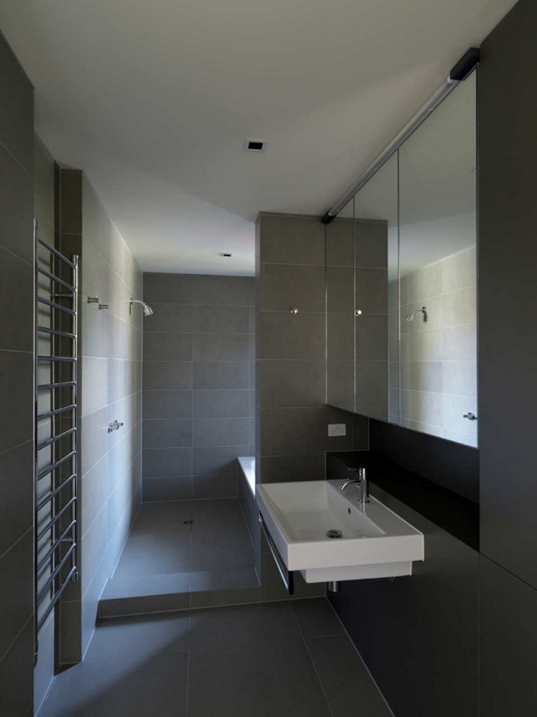 bagni-piccoli-moderni-design-minimal
