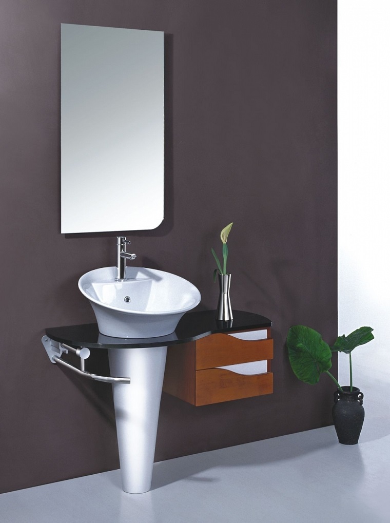 bagni-piccoli-moderni-lavabo-design