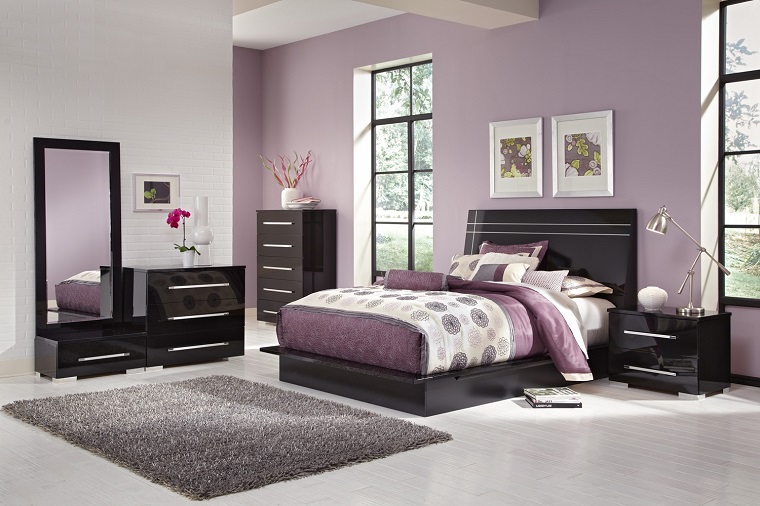 Camere ragazza. gallery of camere per ragazze idee with camere ... Camere belle per ragazze