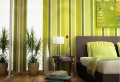 Colore pareti camera da letto: come scegliere le tonalità adatte