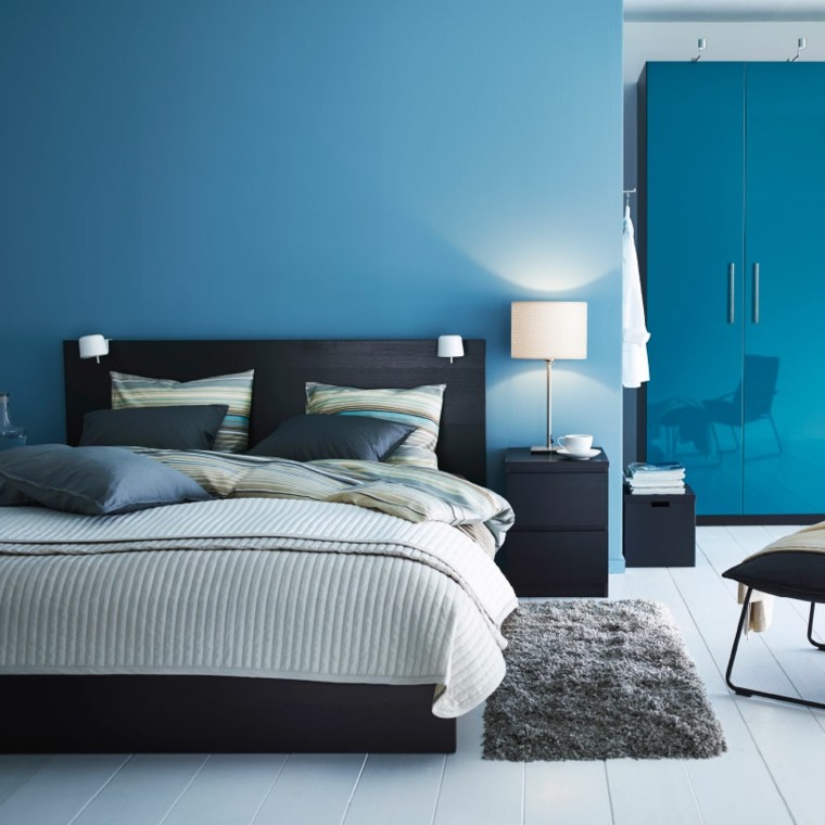 colore pareti camera da letto-tonalita-blu