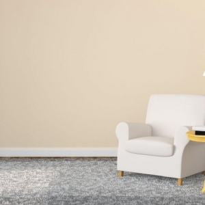 Pitturare casa: i colori, le ultime tendenze e le combinazioni per ... Color crema per pareti