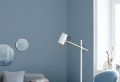 Colore pareti soggiorno: 10 idee di tendenza per un look moderno