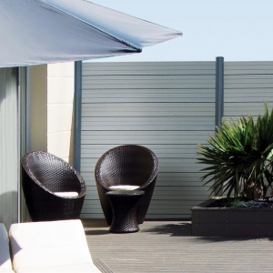 Come arredare un balcone: proposte tutte da vivere all’aria aperta