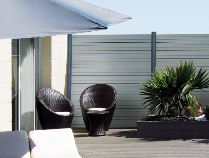 Come arredare un balcone: proposte tutte da vivere all’aria aperta