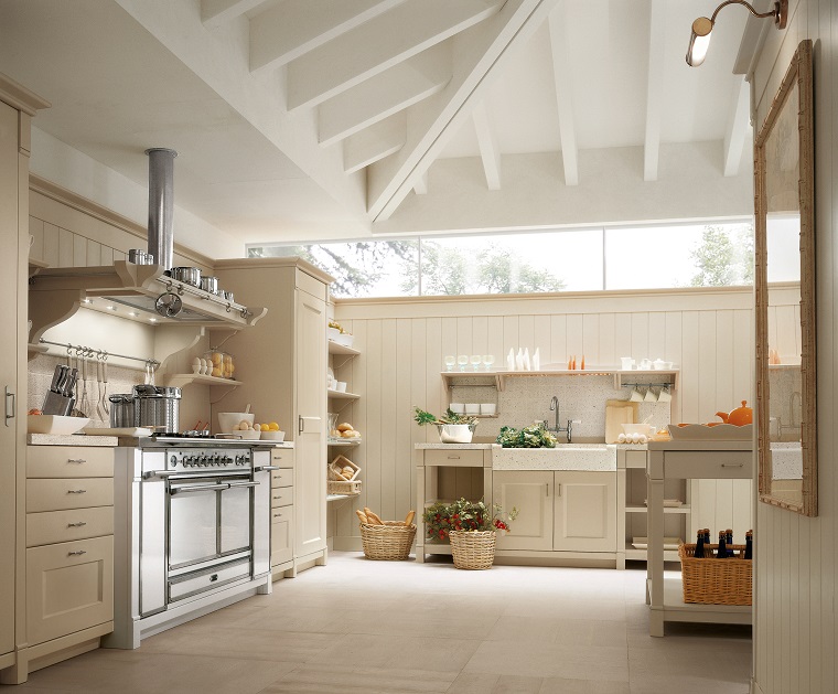 cucine-in-stile-inglese-proposta-bianco