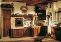 Cucine stile rustico: il sapore dei tempi antichi in casa vostra