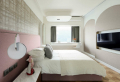 Colori camera da letto: le sfumature per la zona più intima della casa!