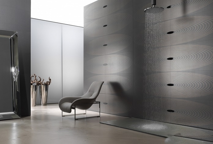 Docce in muratura: le soluzioni migliori per risolvere i problemi di spazio