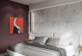 Arredamento moderno casa: idee di design per ogni ambiente
