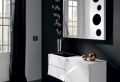 Ingressi moderni: come realizzare un’entrata dal design contemporaneo