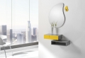 Ingressi moderni: come realizzare un’entrata dal design contemporaneo