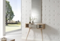 Ingressi moderni: come realizzare un’entrata dal design contemporaneo