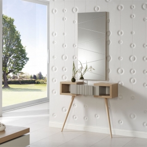 Ingressi moderni: come realizzare un’entrata dal design contemporaneo