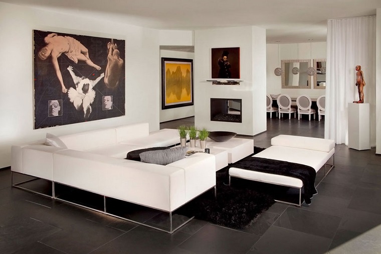 interior-design-stile-minimal-zona-living