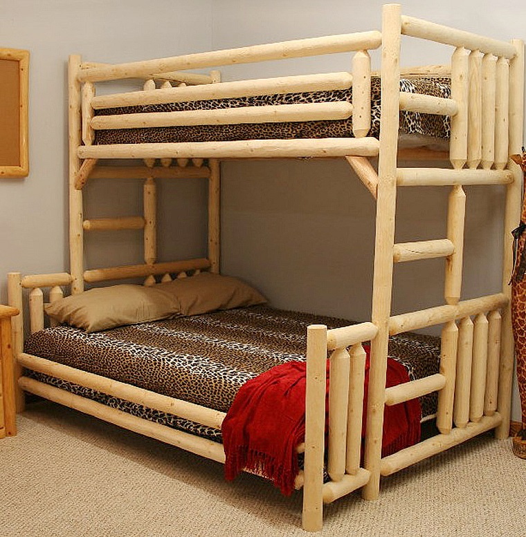 letto-a-castello-per-adulti-struttura-legno