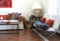 Stile etnico: 10 atmosfere esotiche per arredare la casa